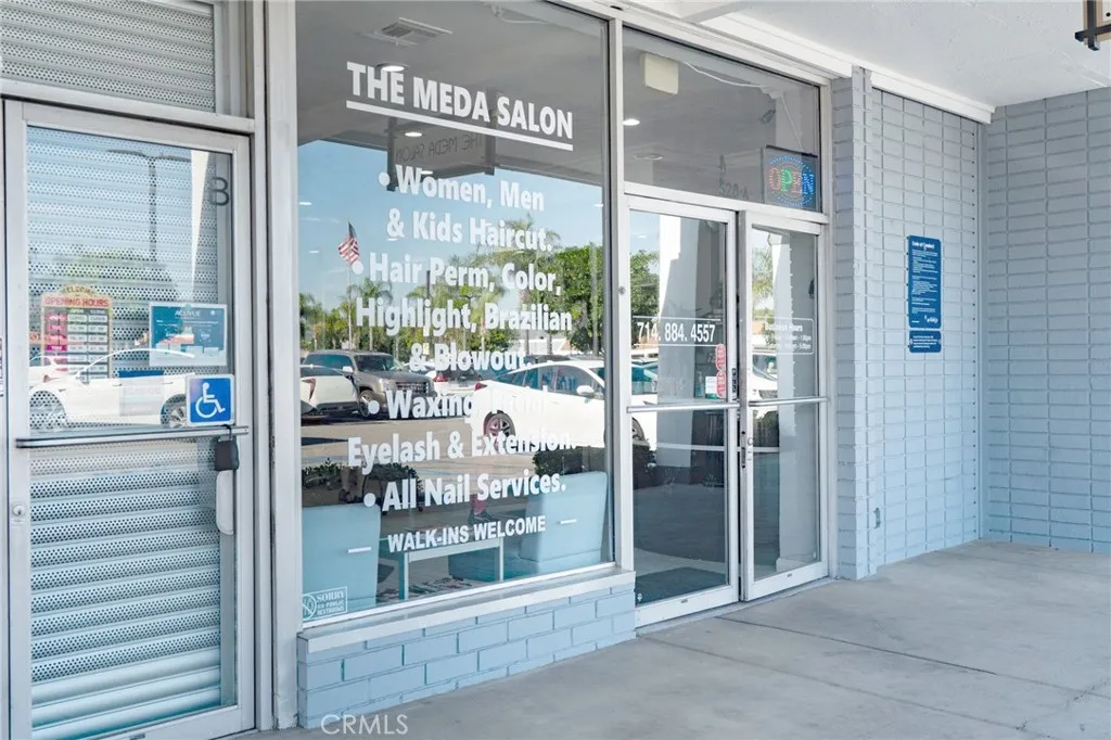 Additional image 9 of 528 E First St Unit A, Tustin, CA 92780