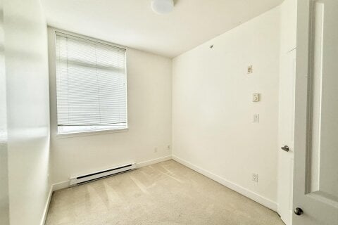 Additional image 7 of 203-5568 Kings Road, Vancouver, BC, V6T 1K8