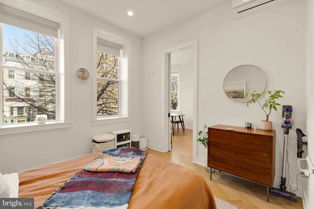 Additional image 12 of 1225 11th Street NW Unit 6, Washington, DC 20001