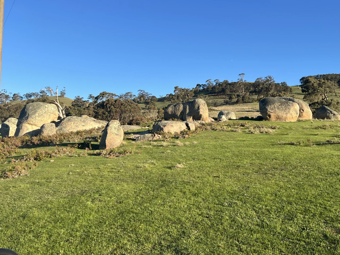 Additional image 24 of Lancefield-Pyalong Road, Goldie VIC 3435