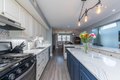 Additional image 2 of 916 Asbury Ave Unit 2, Ocean City, NJ, 08226