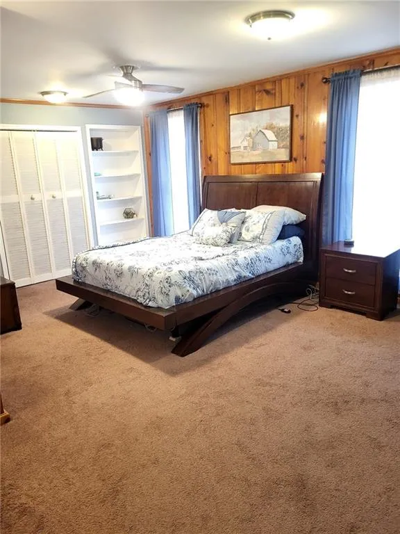 Additional image 49 of 104 Jarrett, Valley, AL 36854