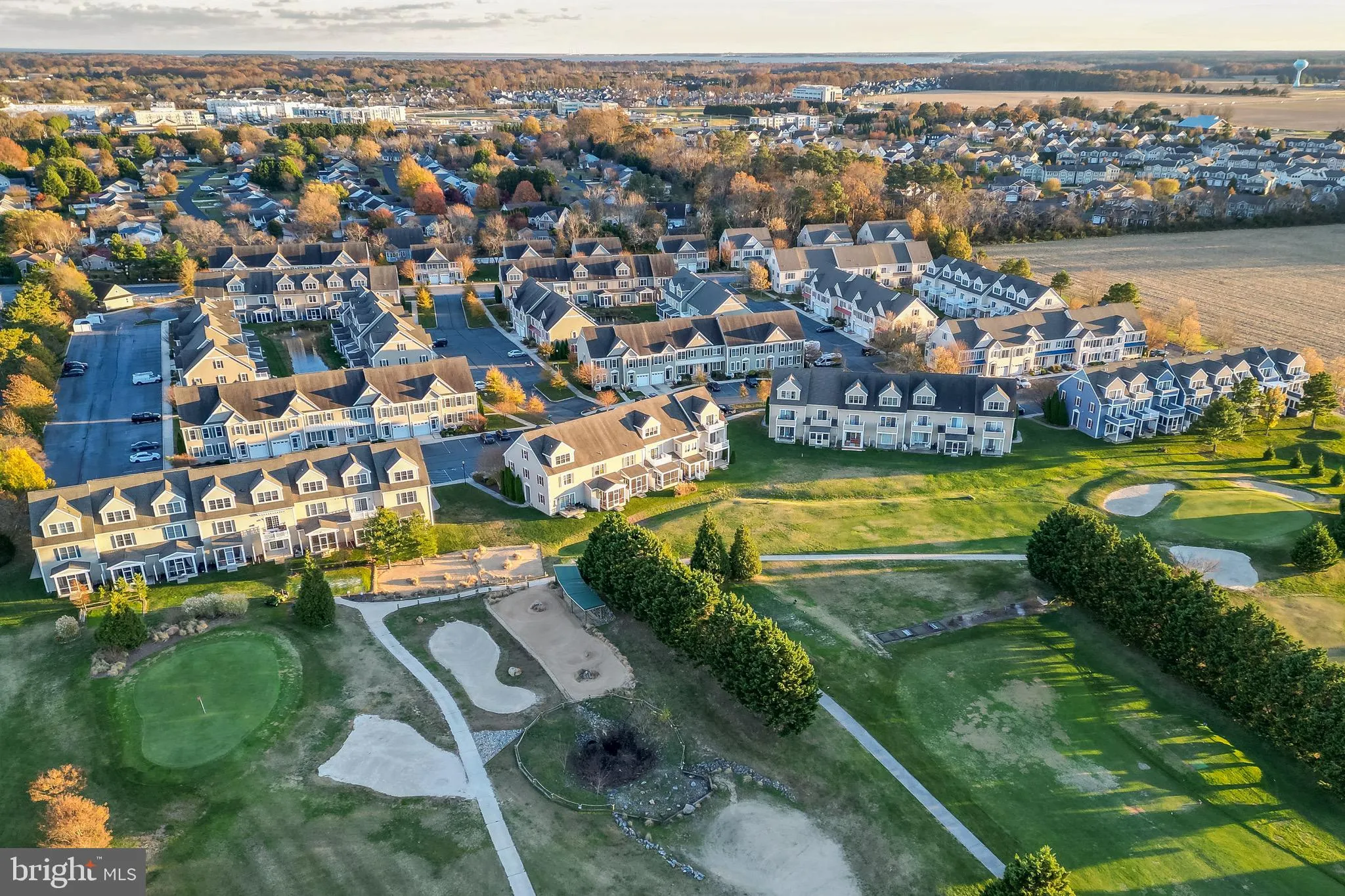 Additional image 109 of 18813 Bethpage Drive, Lewes, DE 19958