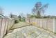 Additional image 11 of Oakdene Road, Orpington