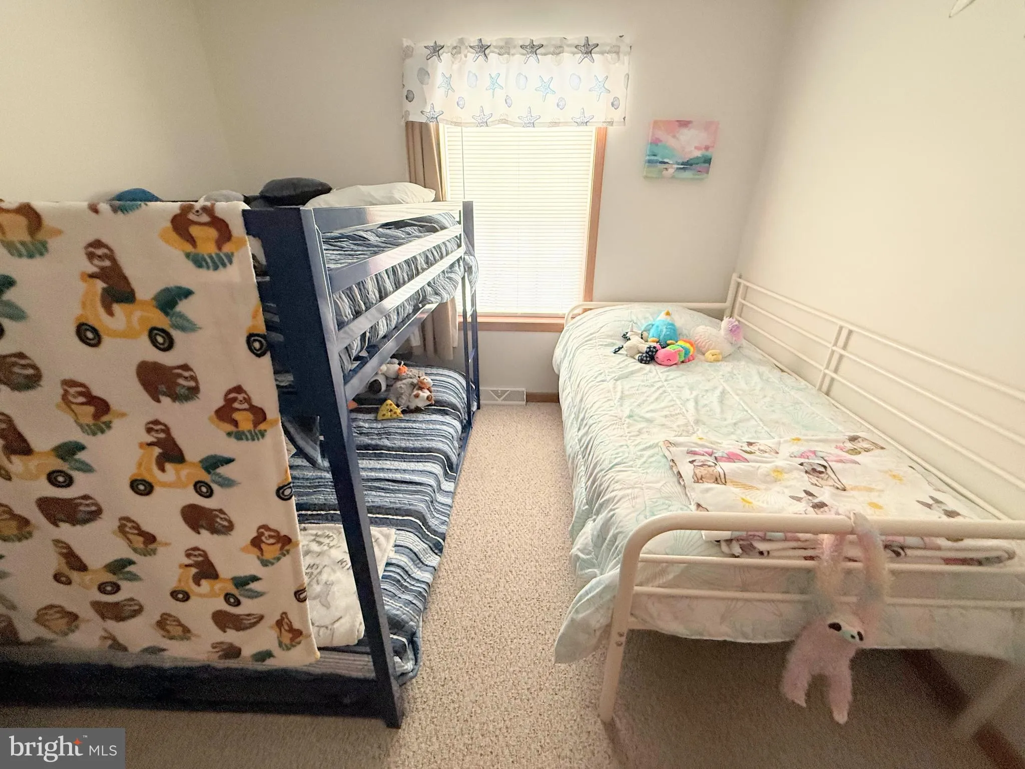 Additional image 86 of 33361 Nannyberry Cove Unit 2601, Long Neck, DE 19966