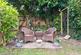 Additional image 14 of Bridle Way, Colehill, Wimborne, Dorset, BH21