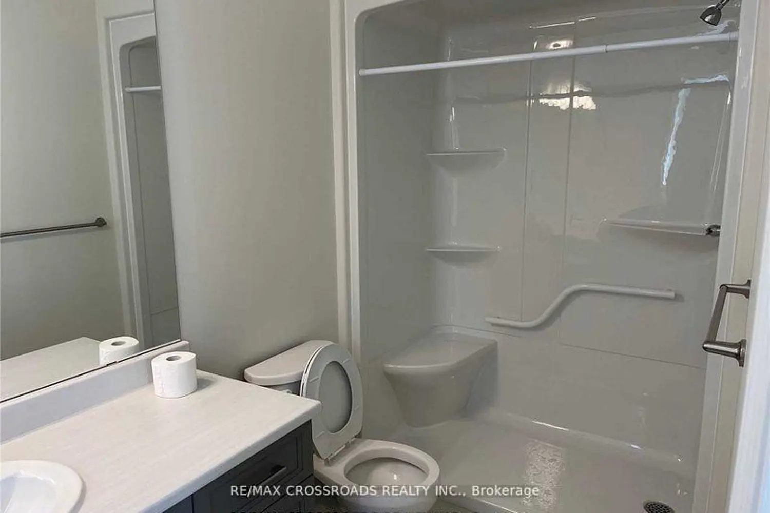 Additional image 7 of 22 Athabaska Drive