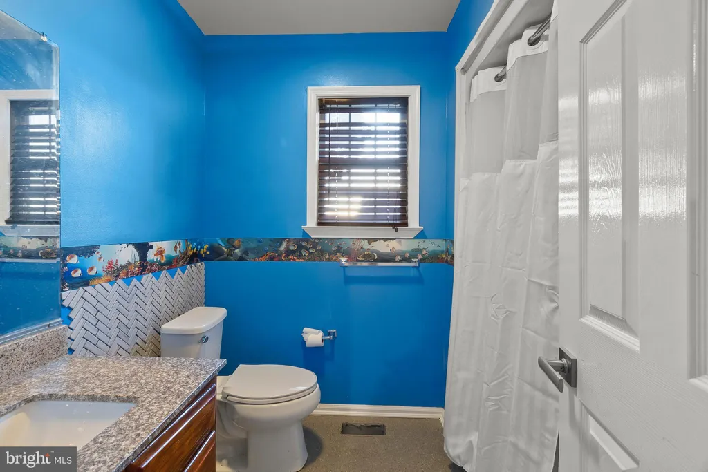 Additional image 35 of 847 Silver Run Road, Middletown, DE 19709