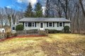 34 Tara Dr, Glastonbury, CT, 06033