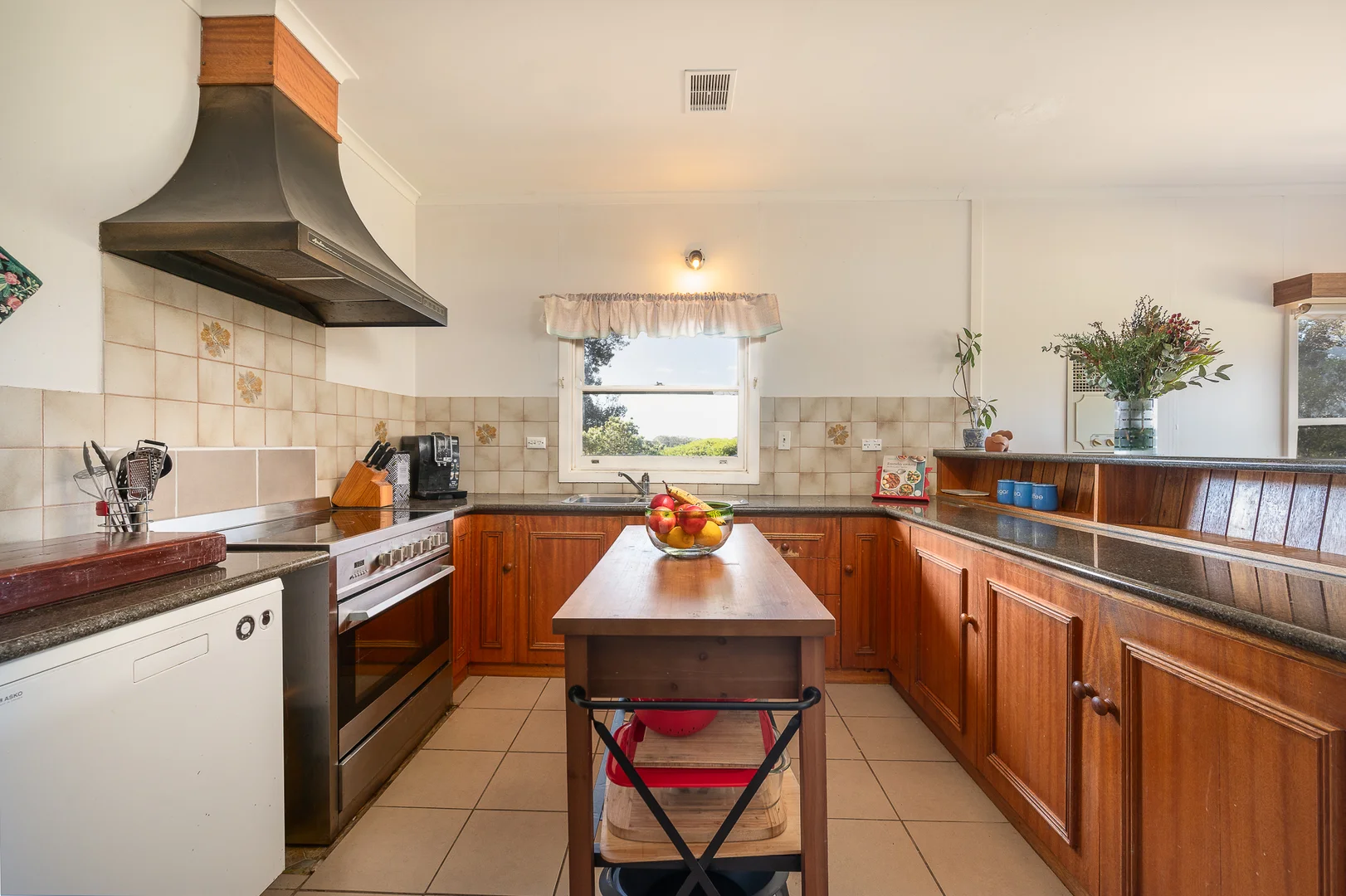 Additional image 27 of 130 Hog Bay Road, Cygnet River SA 5223