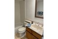 Additional image 15 of 2300 Maple Ave Apt 235, Torrance, CA, 90503