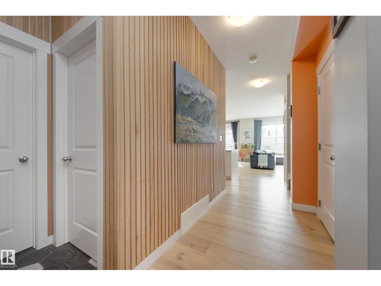 Additional image 4 of 6109 175a Avenue NW, Edmonton, AB, T5Y3N8