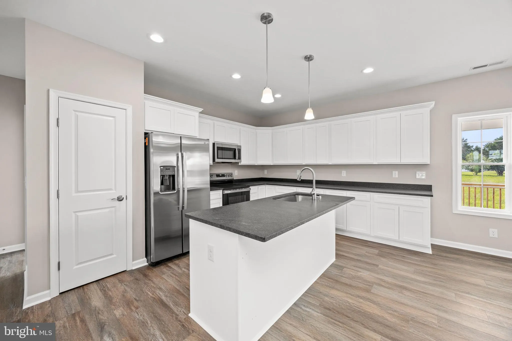 Additional image 77 of 29127 Contessa Court, Laurel, DE 19956