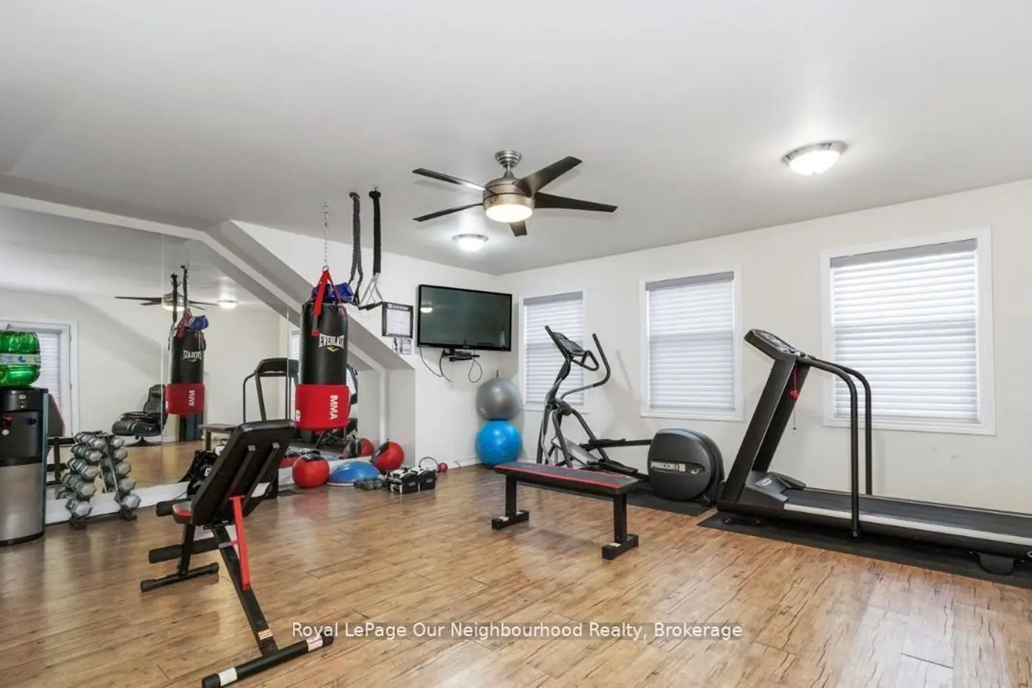 Additional image 17 of 305 Trent Street