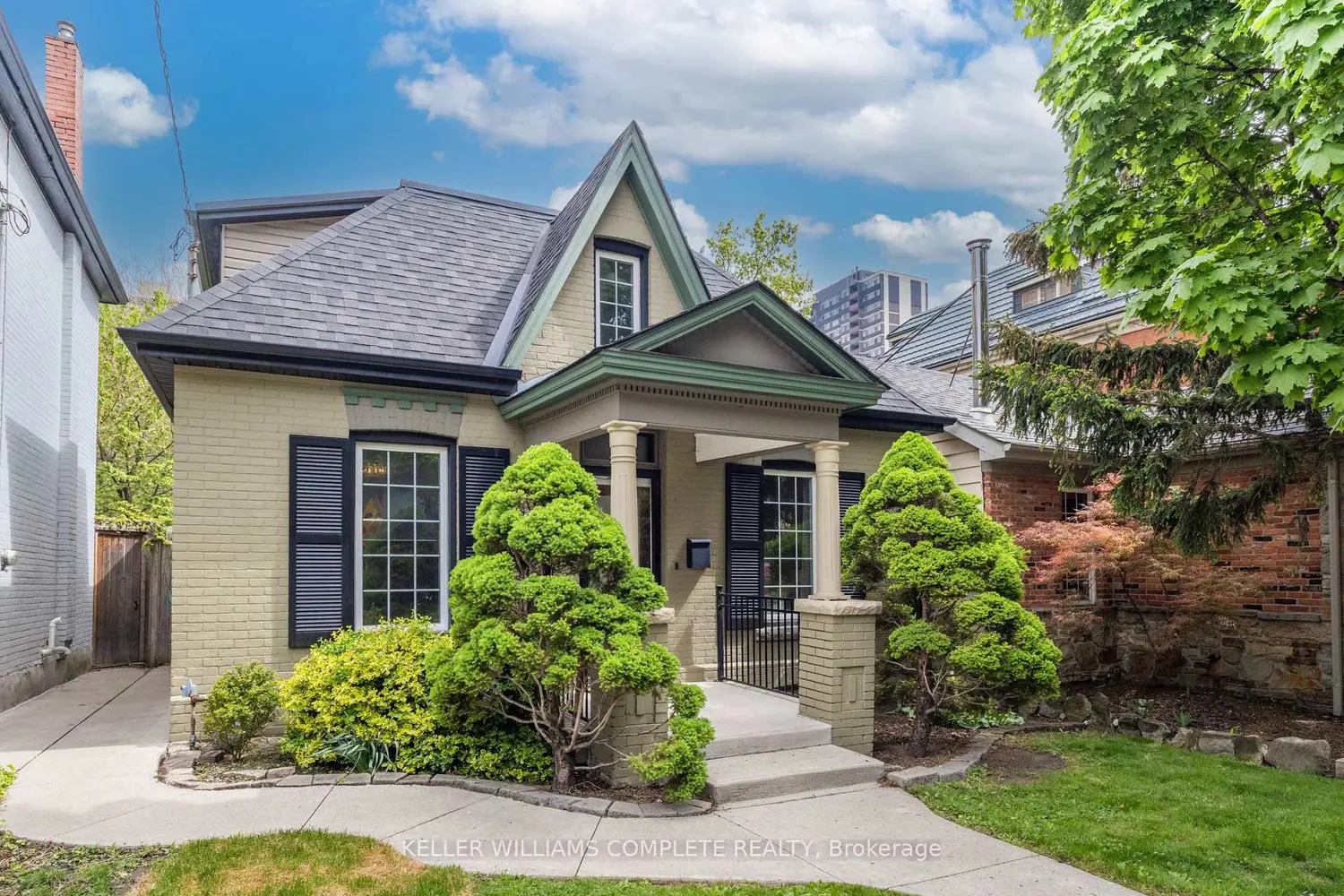 Additional image 17 of 198 Duke Street