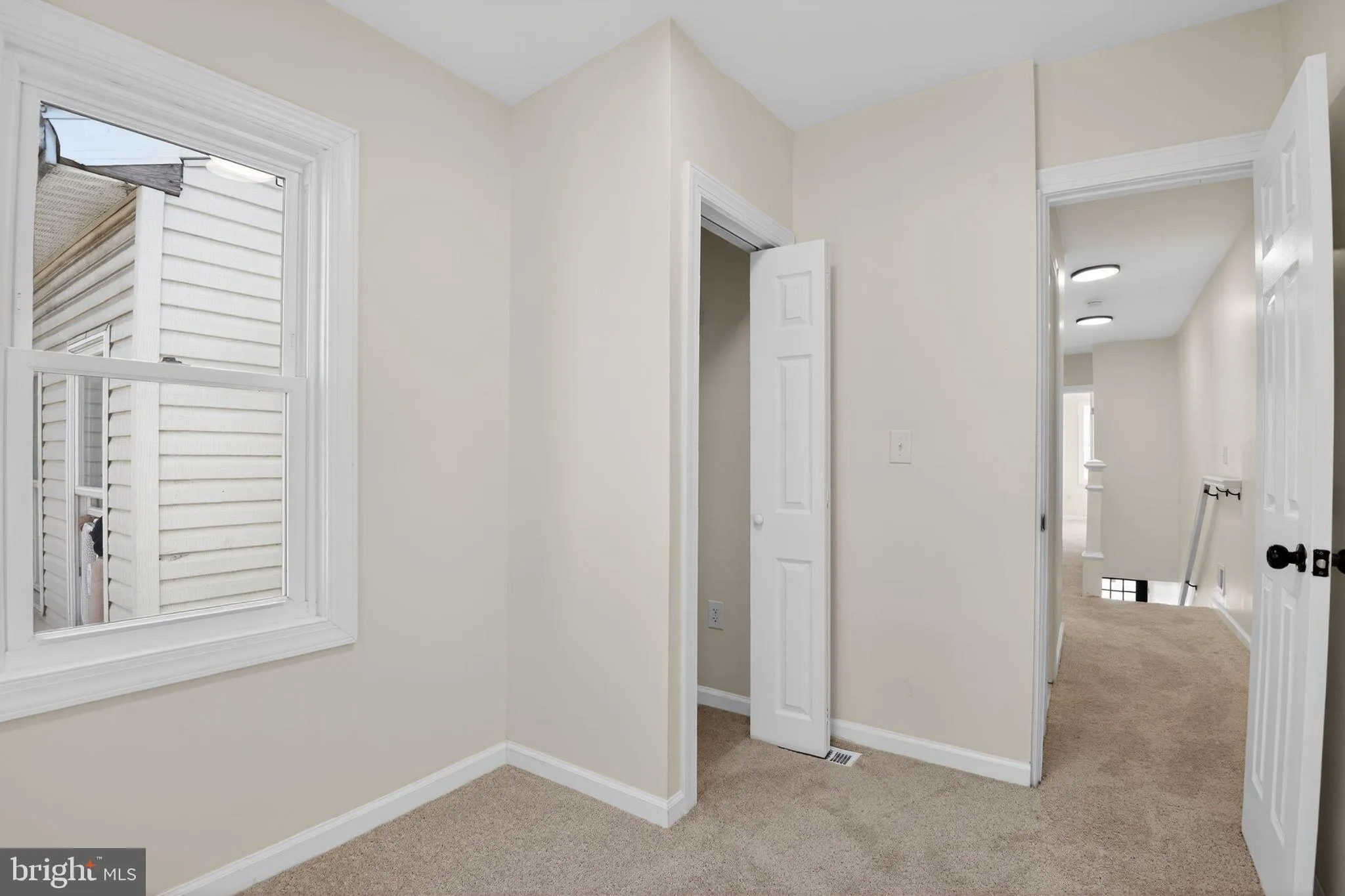 Additional image 60 of 1123 Pleasant Street, Wilmington, DE 19805