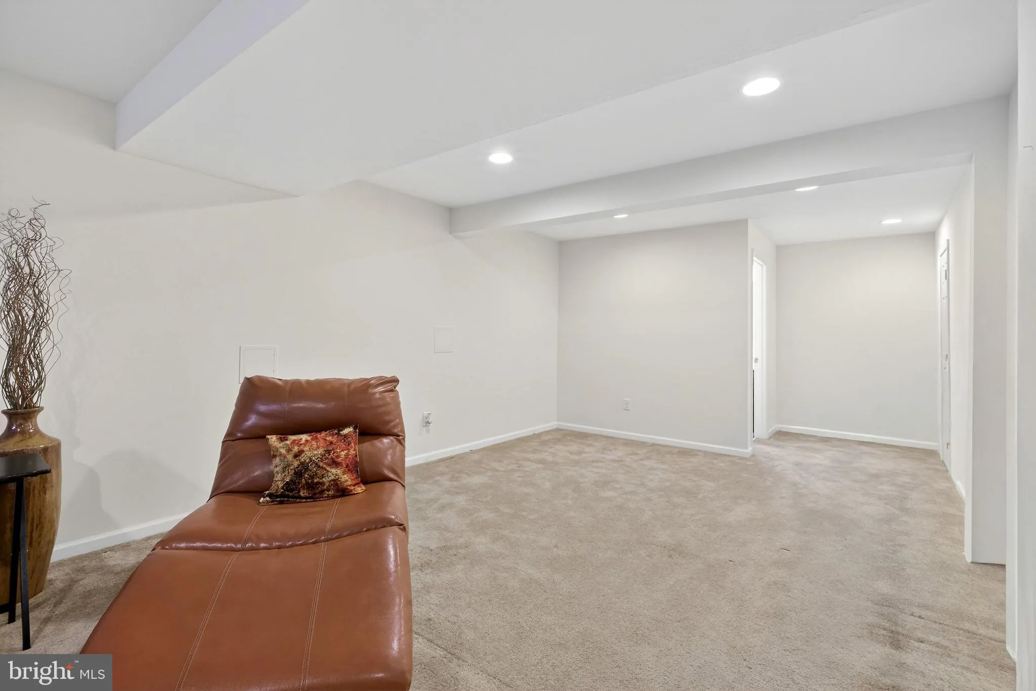 Additional image 101 of 338 Tiger Lily Drive, Middletown, DE 19709