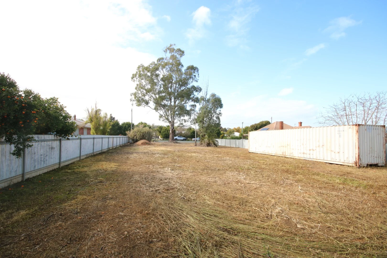 Additional image 2 of 27 Hervey Street, Elmore VIC 3558
