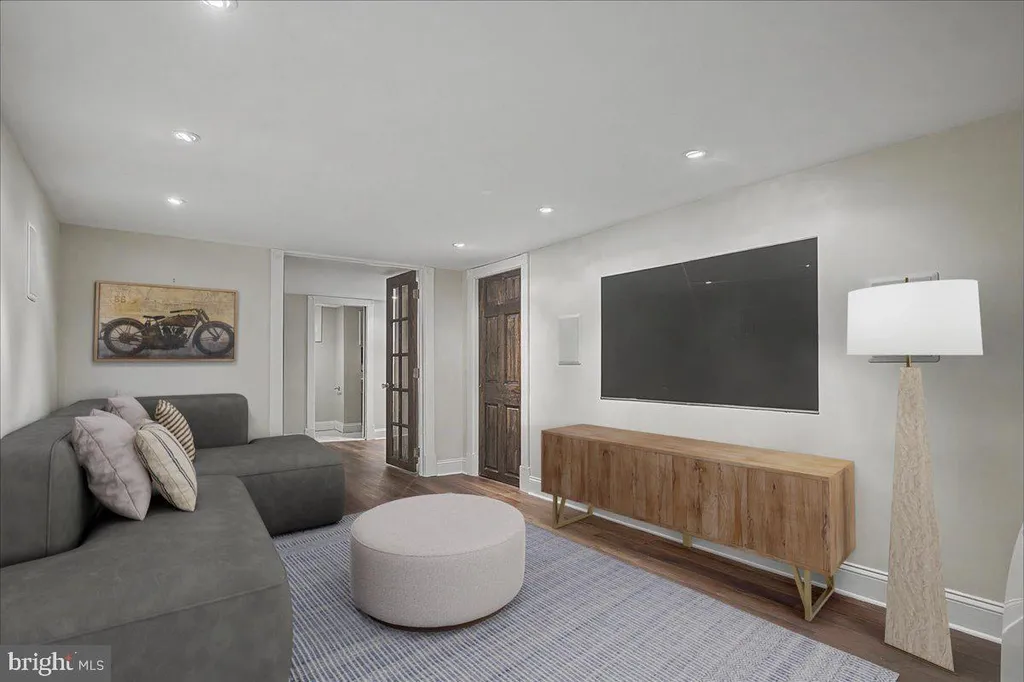 Additional image 23 of 1808 Shallcross Avenue, Wilmington, DE 19806