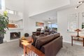 Additional image 7 of 25 Saint Kitts, Dana Point, CA, 92629