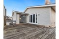 Additional image 27 of 215 Apple Hill Ln, Streamwood, IL, 60107