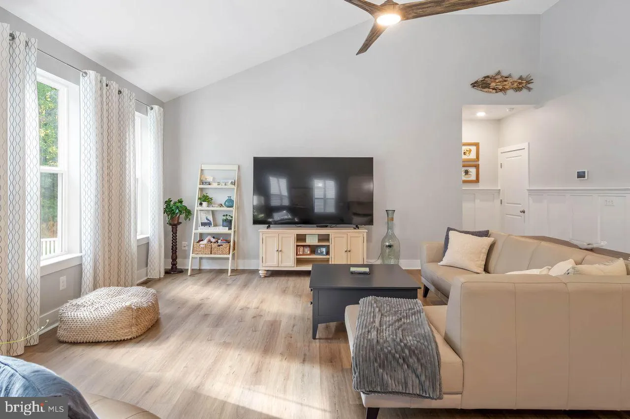 Additional image 52 of 18567 Emerson Way, Georgetown, DE 19947