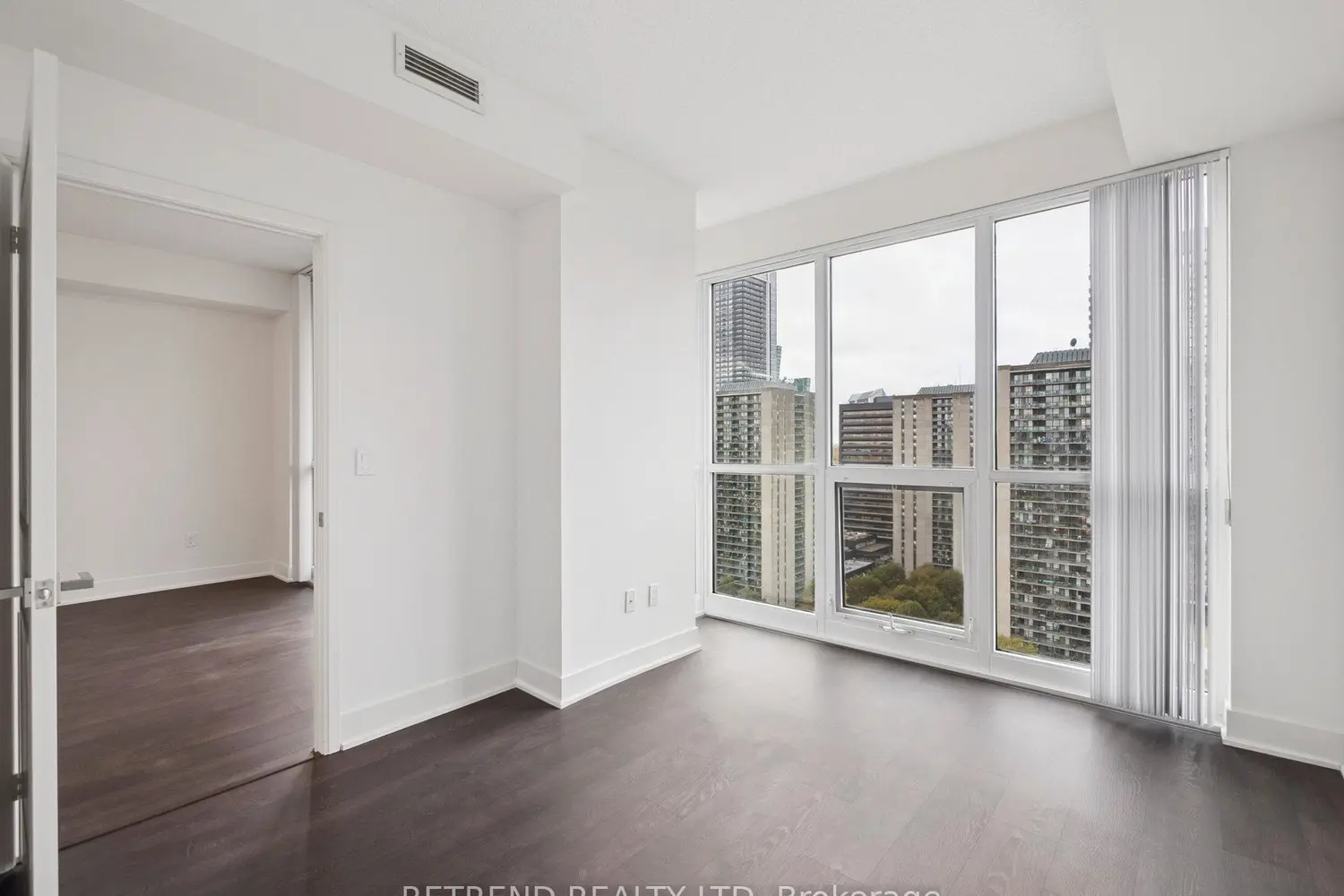 Additional image 12 of 88 Sheppard Avenue 2305