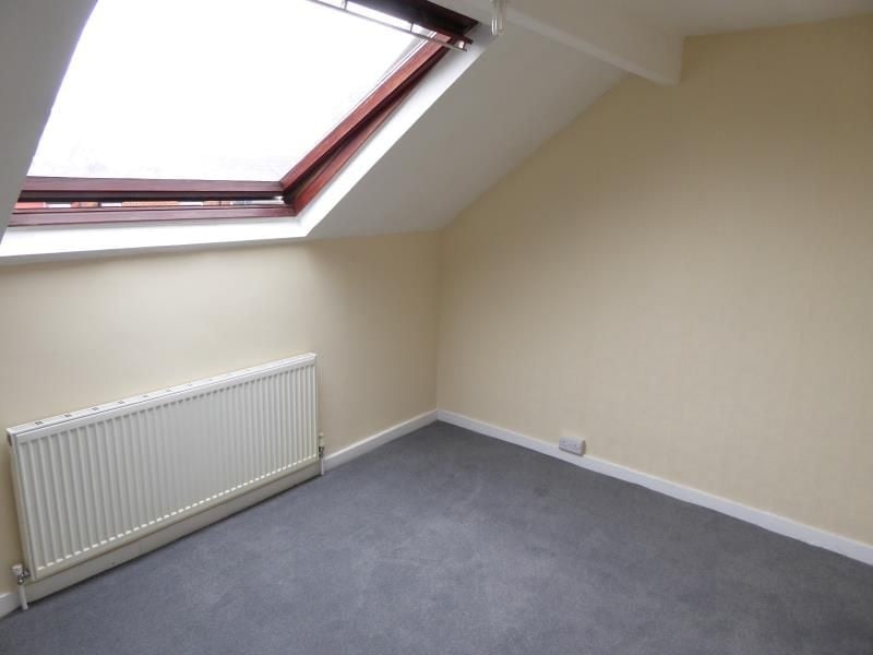 Additional image 5 of 4 Bed Terraced House, Nowell Avenue, LS9, N1 7GU