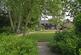 Additional image 20 of Syleham, Nr Diss, Suffolk