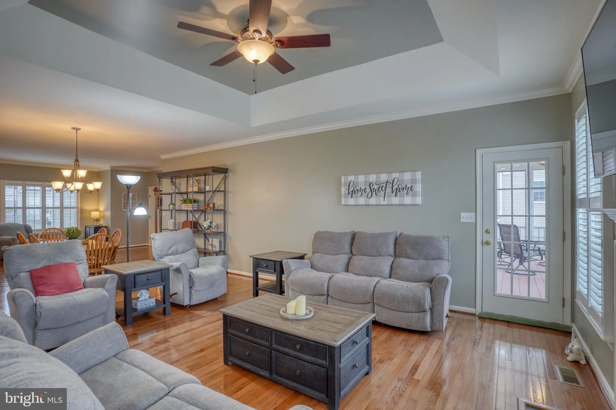 Additional image 55 of 383 Willowwood Drive, Smyrna, DE 19977