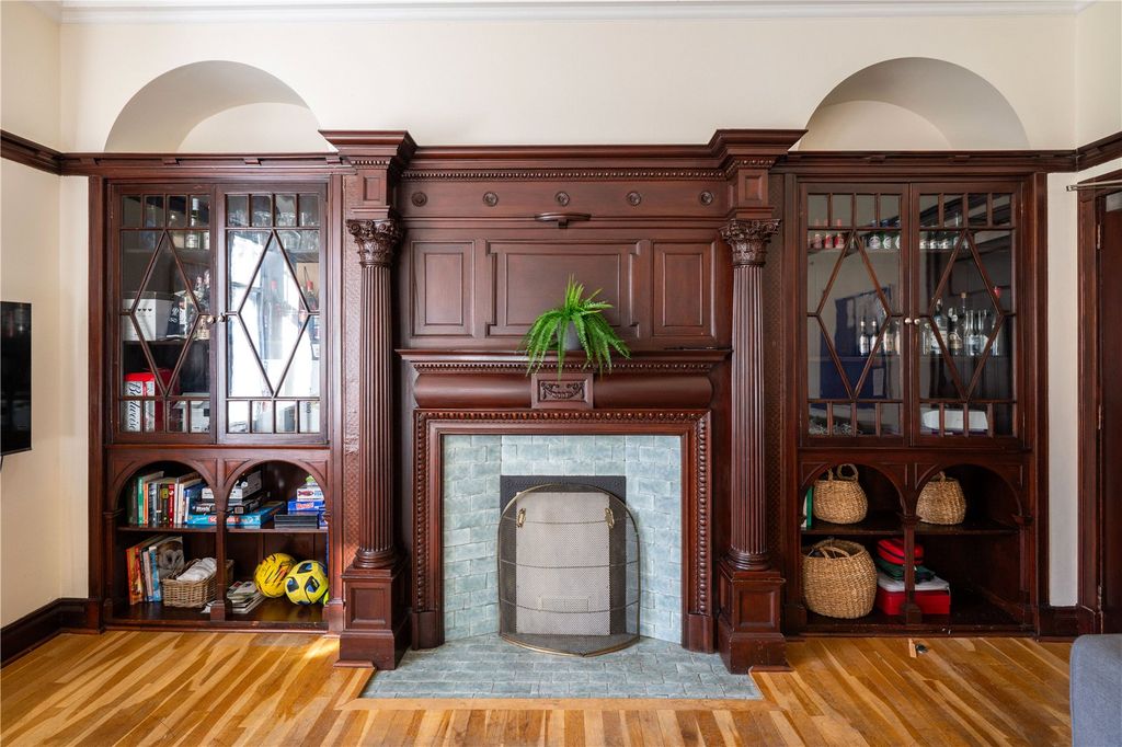 Additional image 7 of 3 bed flat for saleHepburn Gardens, St. Andrews, Fife KY16