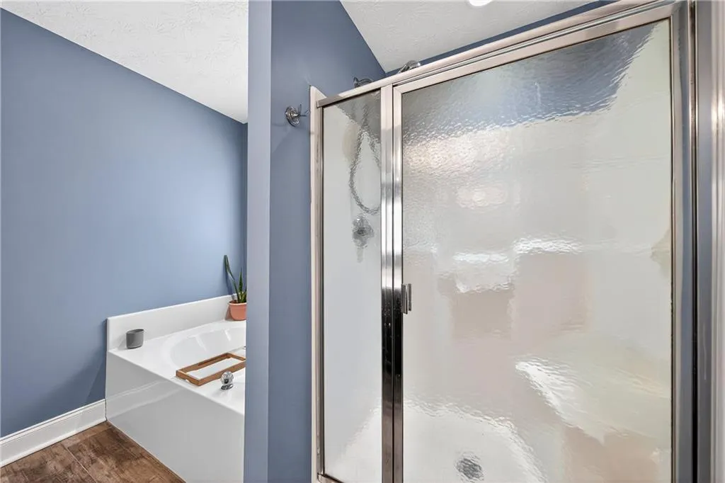 Additional image 59 of 169 Lansdon Drive, Smiths Station, AL 36877