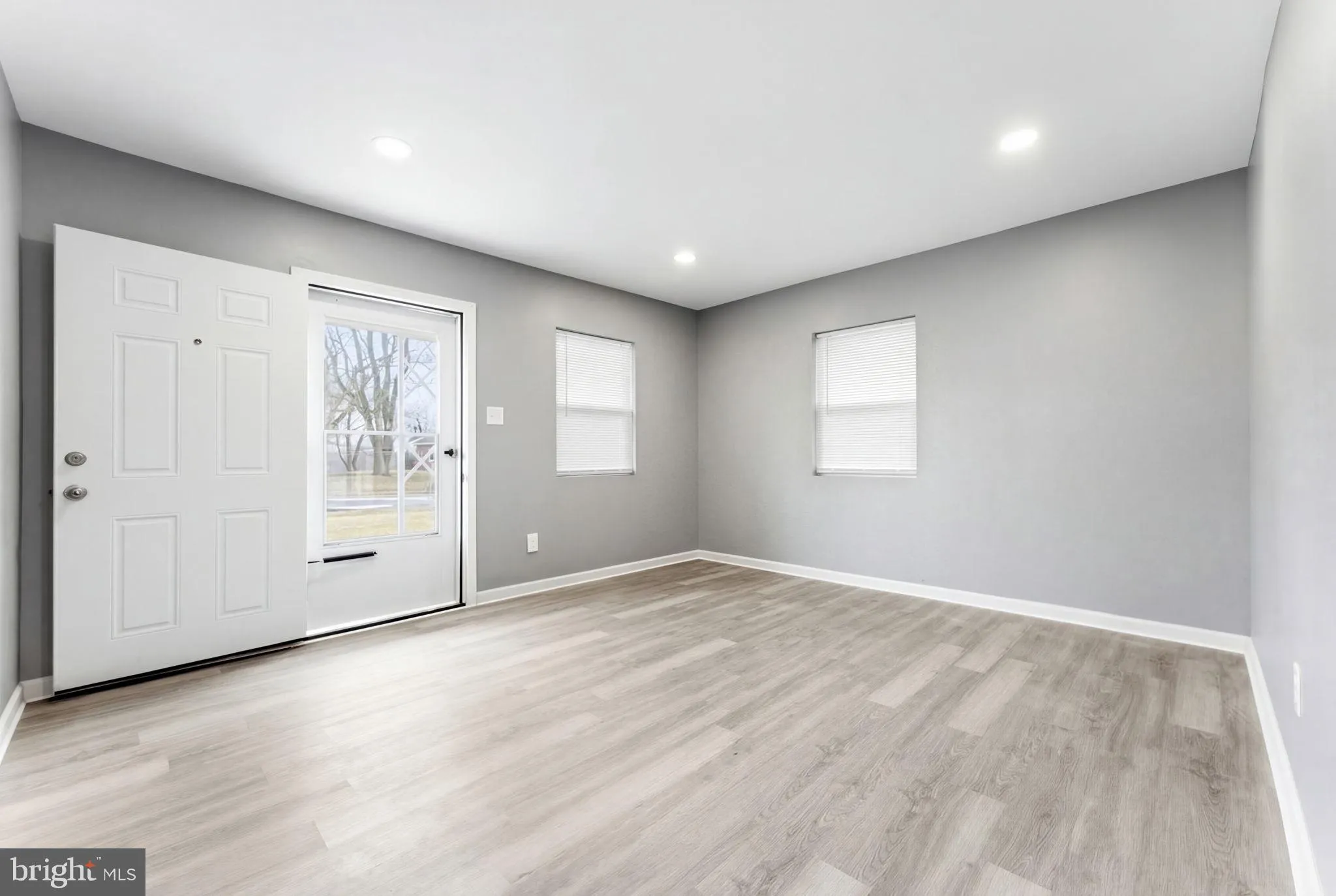 Additional image 33 of 462 Anderson Drive, Wilmington, DE 19801