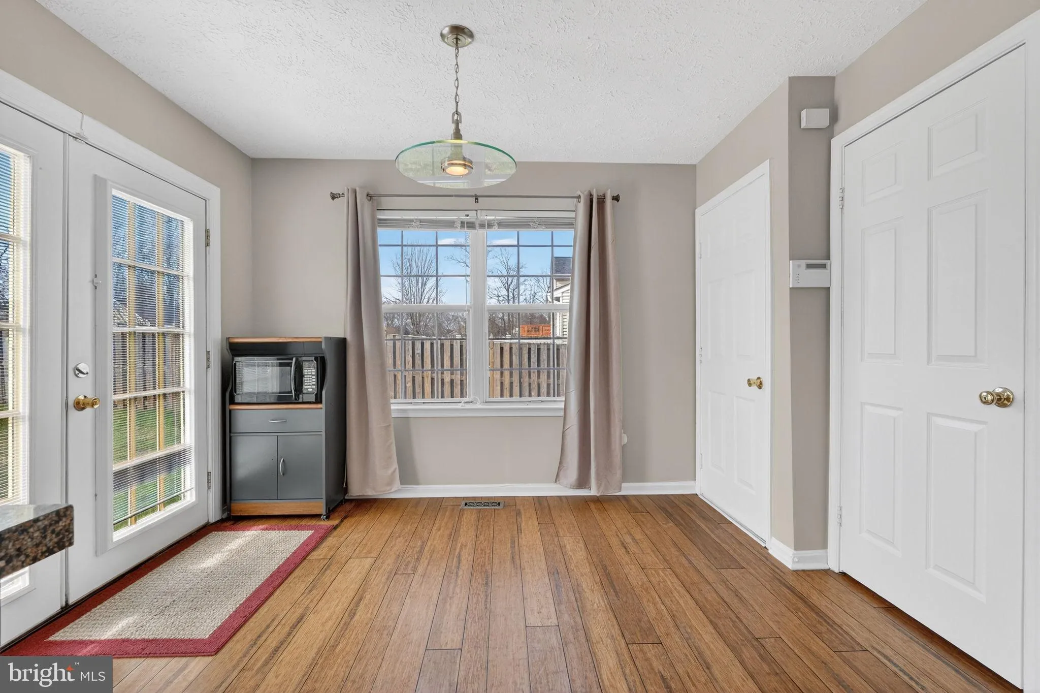 Additional image 50 of 8813 Francesca Drive, Clinton, MD 20735