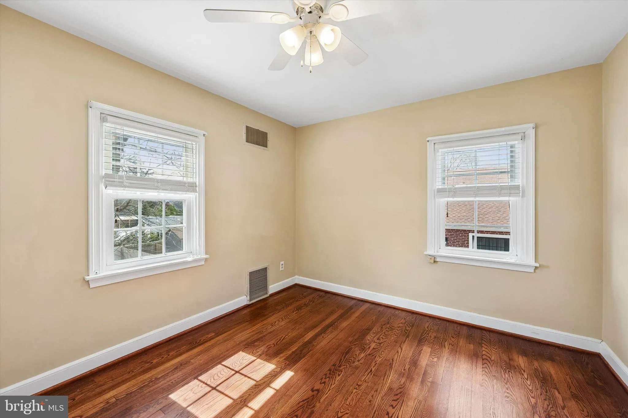 Additional image 37 of 218 Duncan Avenue, Wilmington, DE 19803