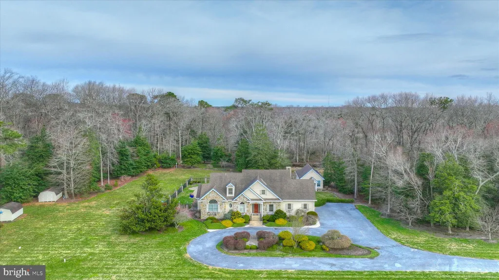 Additional image 9 of 31915 Elizabeth Drive, Dagsboro, DE 19939