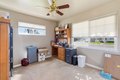 Additional image 23 of 1501 Mariposa Way, Lodi, CA, 95242
