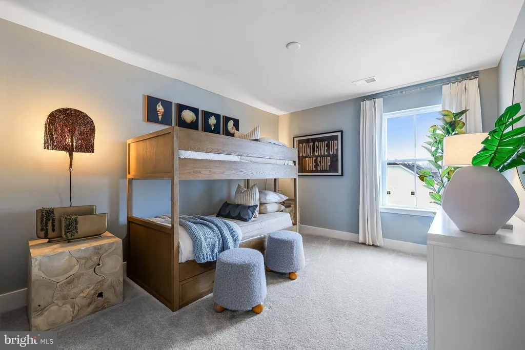 Additional image 23 of 36520 Burleson Drive, Frankford, DE 19945