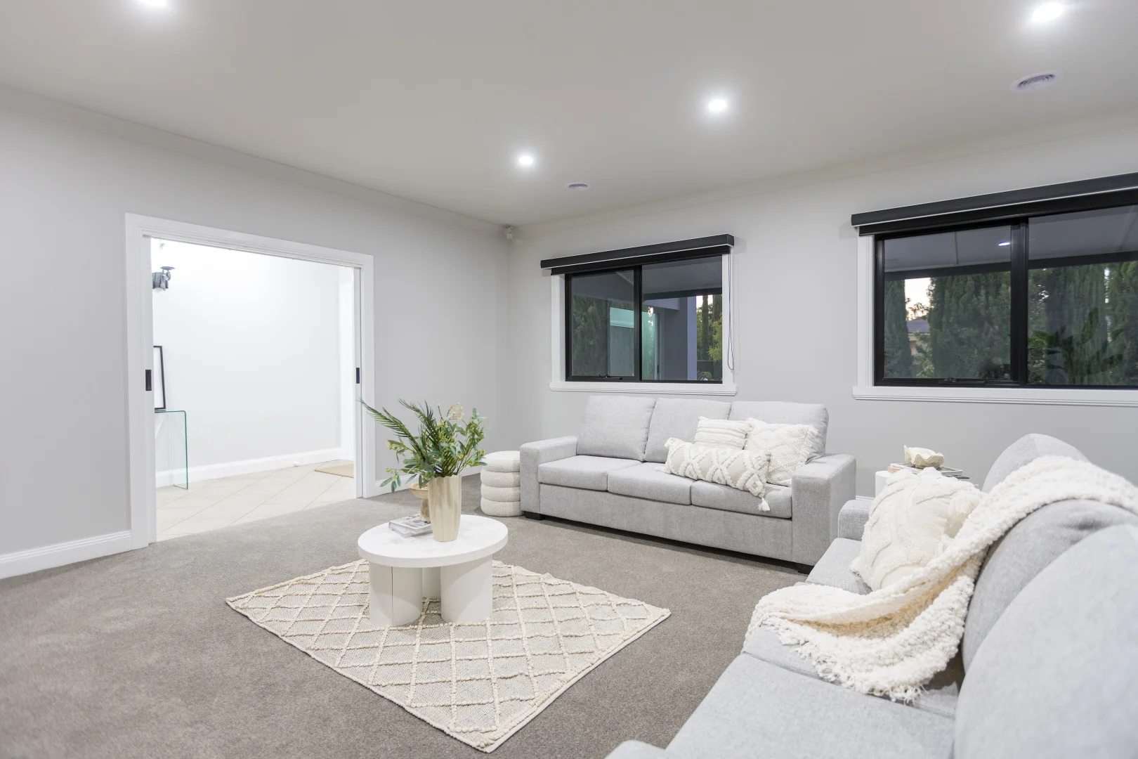 Additional image 3 of 19 Carrington Drive, Irymple VIC 3498