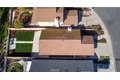 Additional image 24 of 24041 Zancon, Mission Viejo, CA, 92692