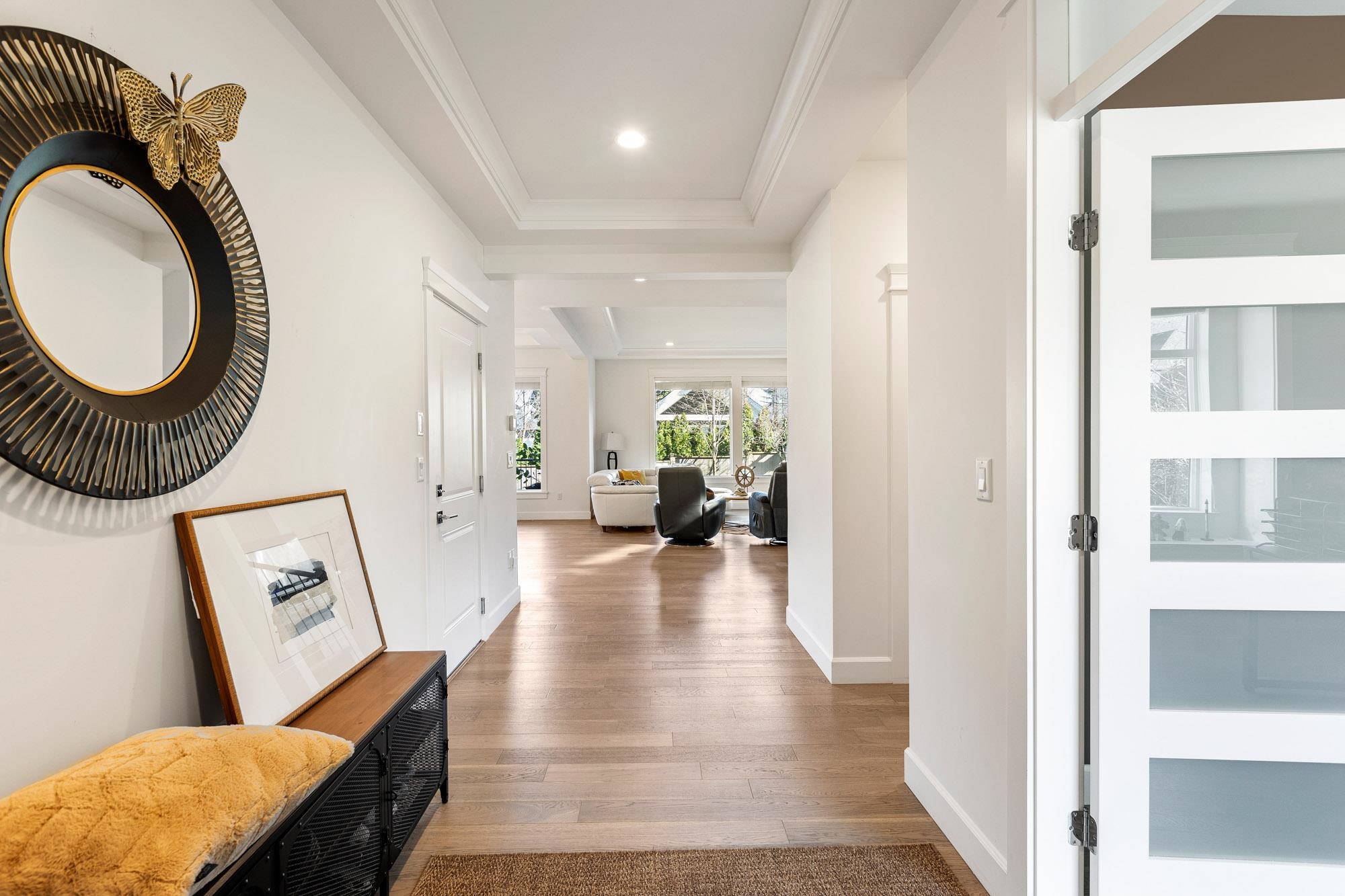 Additional image 3 of 2720 164 Street, Surrey, BC, V3Z 0P3