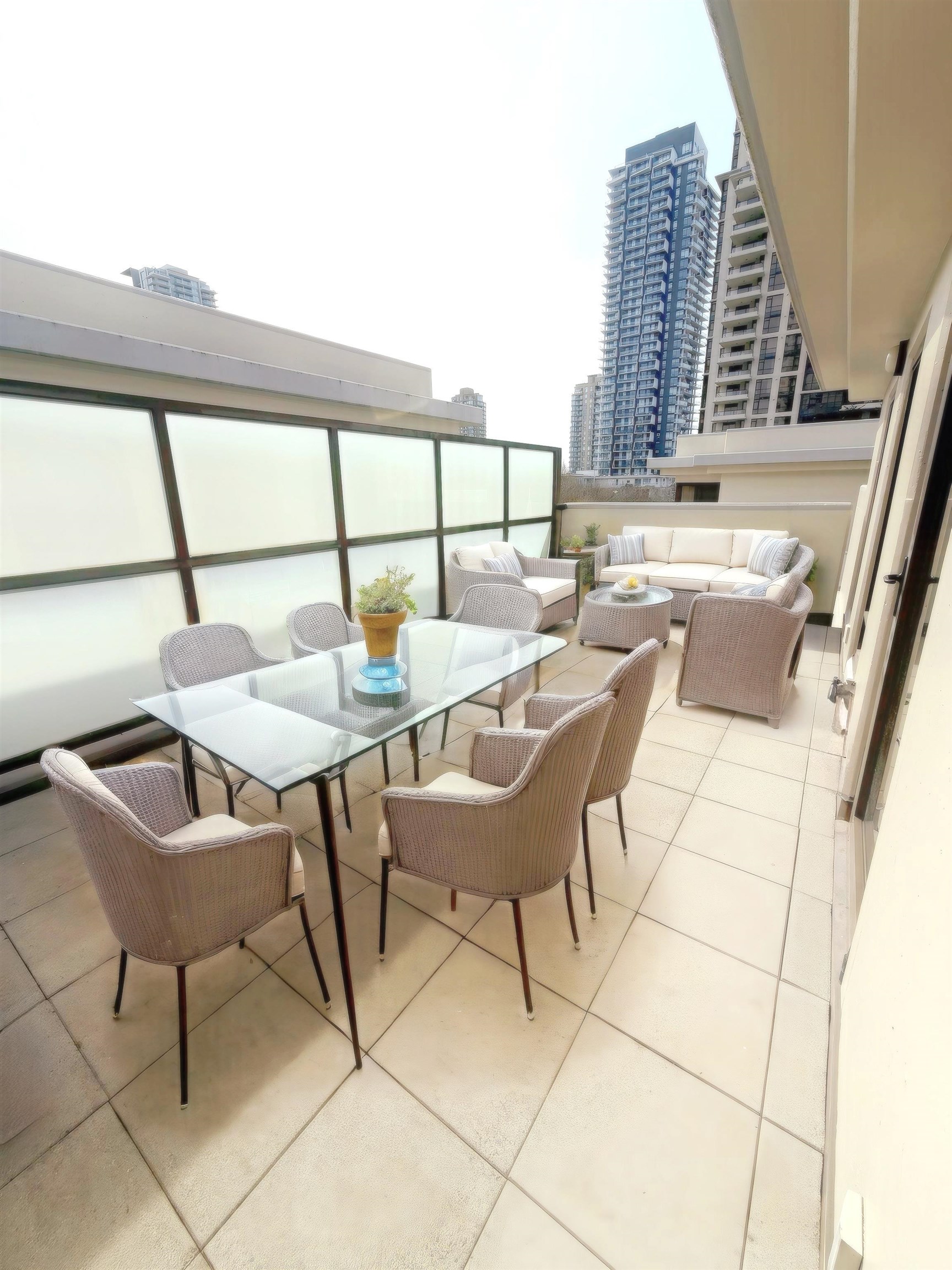 Additional image 6 of TH13-2089 Rosser Avenue, Burnaby, BC, V5C 5E2