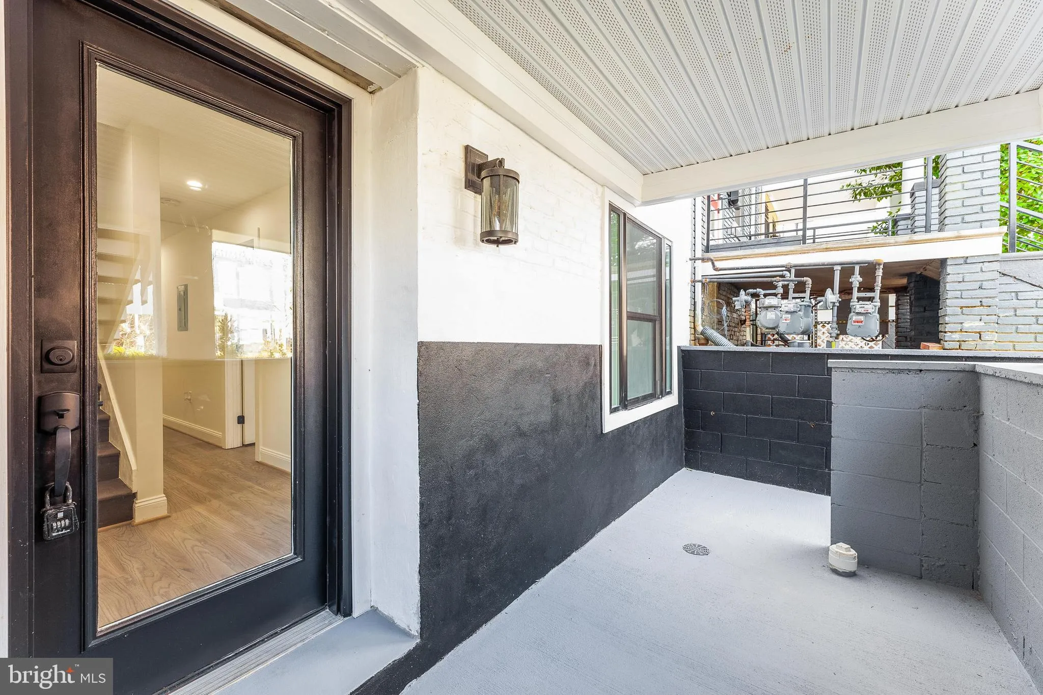 Additional image 44 of 734 Kenyon Street NW Unit 2, Washington, DC 20010