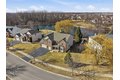 Additional image 3 of 12312 Blue Iris Ln, Plainfield, IL, 60585