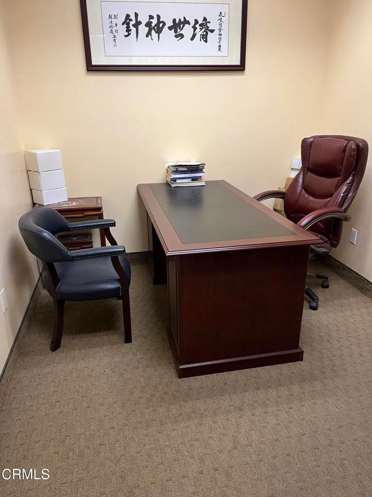 Additional image 58 of 13768 Roswell Avenue Unit 109, Chino, CA 91710