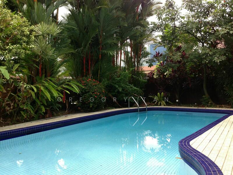 Additional image 6 of Jalan Merlimau