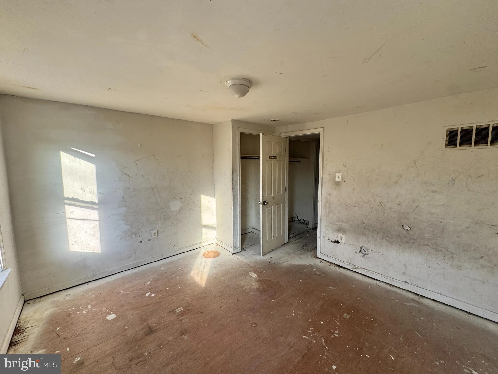 Additional image 23 of 810 N Church Street, Wilmington, DE 19801