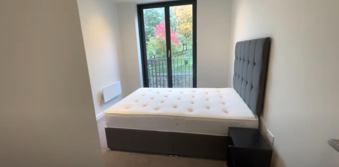 Additional image 10 of 2 Bed Flat, The Gate, M4, N1 7GU