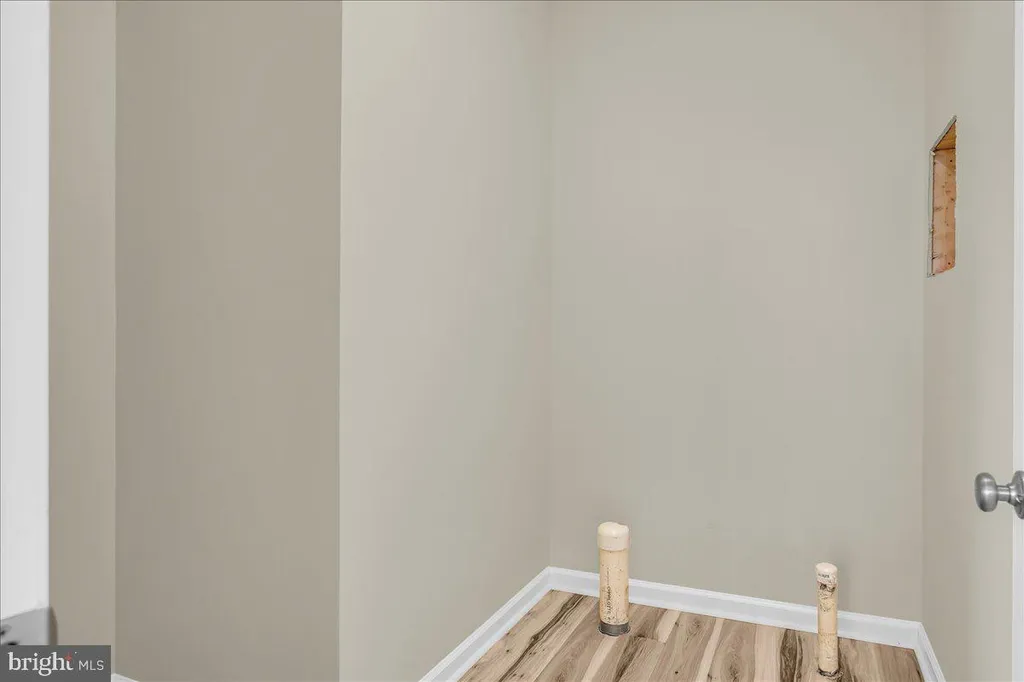 Additional image 9 of 1237 Parish Avenue, Claymont, DE 19703