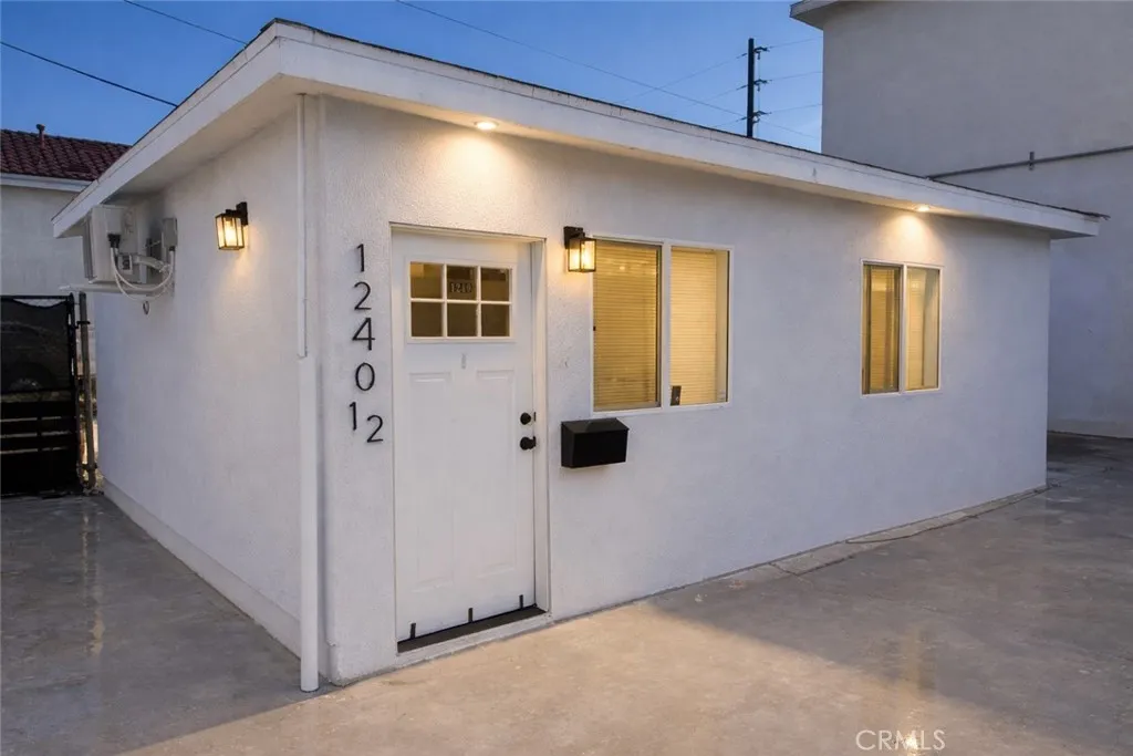 Additional image 40 of 1236 N Wilmington Blvd, Wilmington, CA 90744